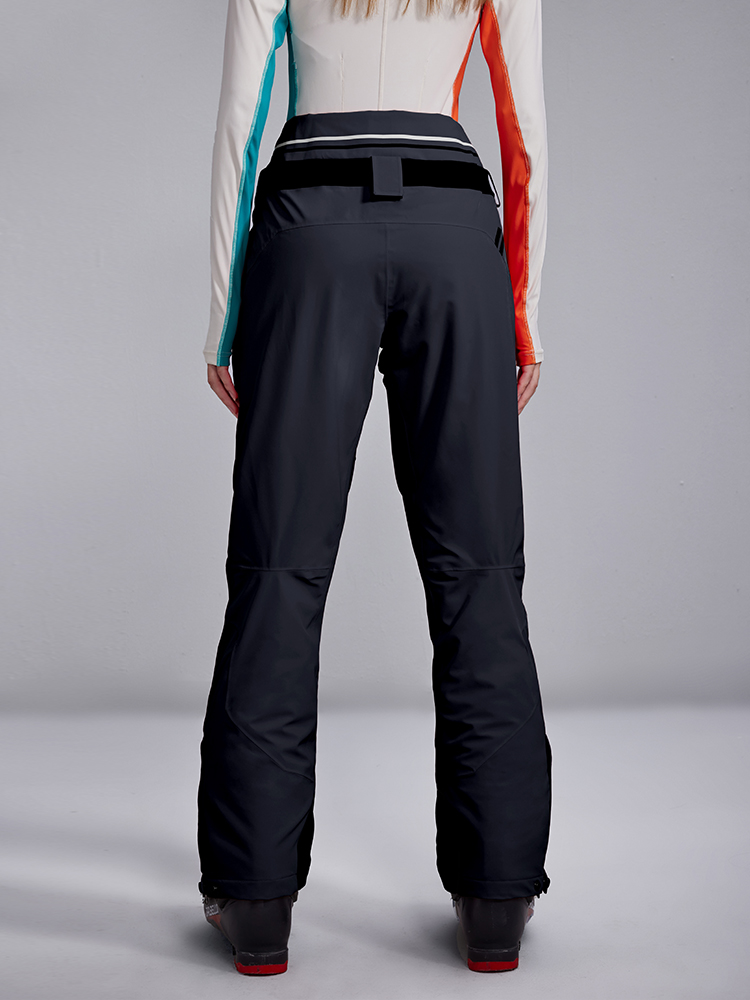 Vista 2L Insulated Ski Pant Women