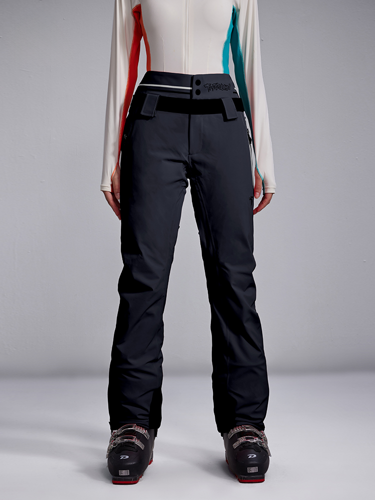 Vista 2L Insulated Ski Pant Women