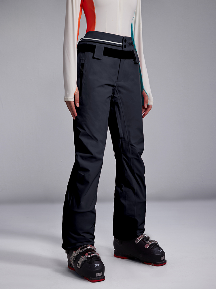 Vista 2L Insulated Ski Pant Women