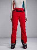 Vista 2L Insulated Ski Pant Women