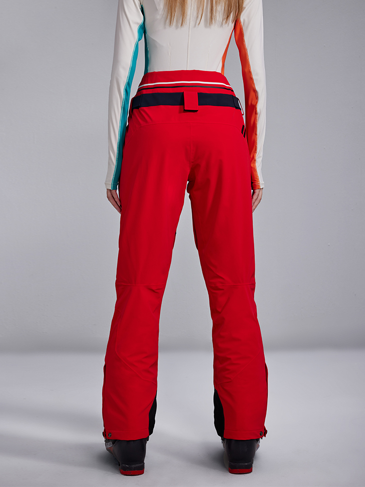 Vista 2L Insulated Ski Pant Women