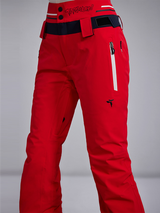 Vista 2L Insulated Ski Pant Women
