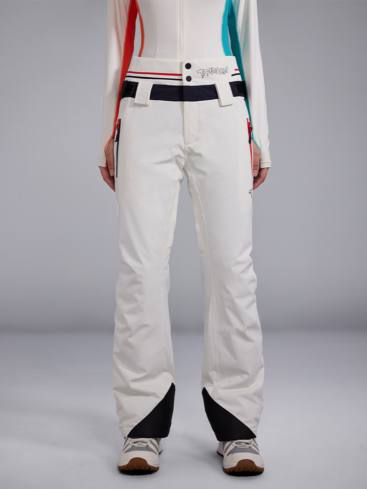 Vista 2L Insulated Ski Pant Women