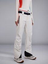 Vista 2L Insulated Ski Pant Women