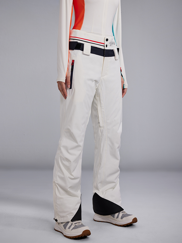 Vista 2L Insulated Ski Pant Women