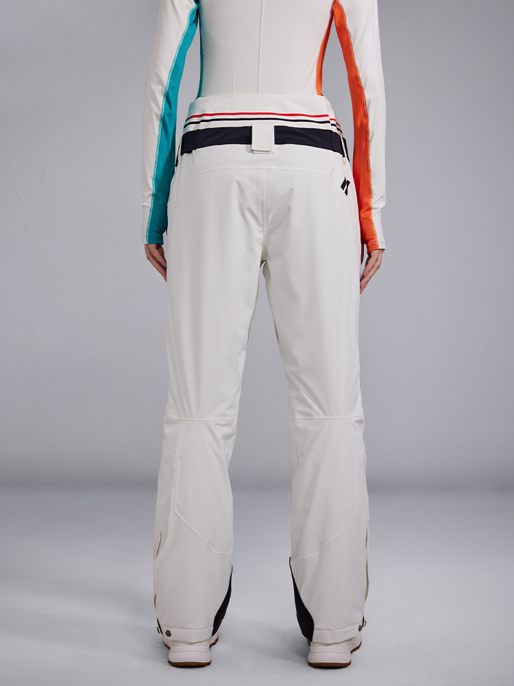 Vista 2L Insulated Ski Pant Women