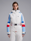Vista Tech 2L Insulated Ski Jacket Women