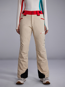 Vista Tech 2L Insulated Ski Pant Women