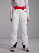 Vista Tech 2L Insulated Ski Pant Women