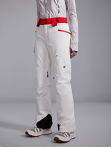 Vista Tech 2L Isolierte Ski -Pant -Frauen Frauen
