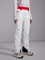 Vista Tech 2L Isolierte Ski -Pant -Frauen Frauen