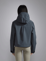 York 3L Shell Jacket Women