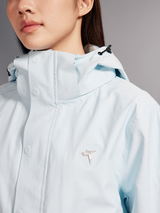 York 3L Shell Jacket Women