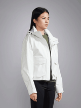 York 3L Shell Jacket Women
