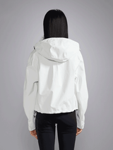 York 3L Shell Jacket Women