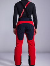 Vista 2L Insluated Ski Pant Men