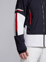 Pulse 2L Insluated Ski Jacket Men