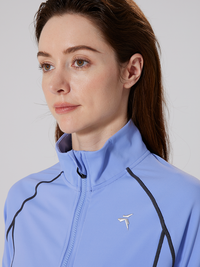 Termo-Stretch Training Top Women