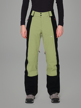 Tendency Fusion 2L Insulated Ski Pant Men