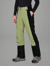 Tendency Fusion 2L Insulated Ski Pant Men